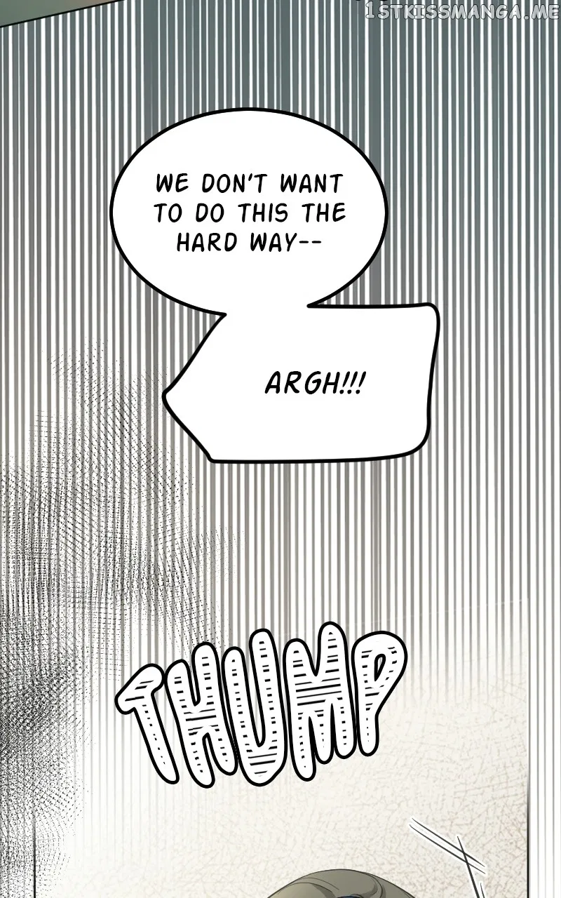 Who’s Mr. President? Chapter 68 – Page 84