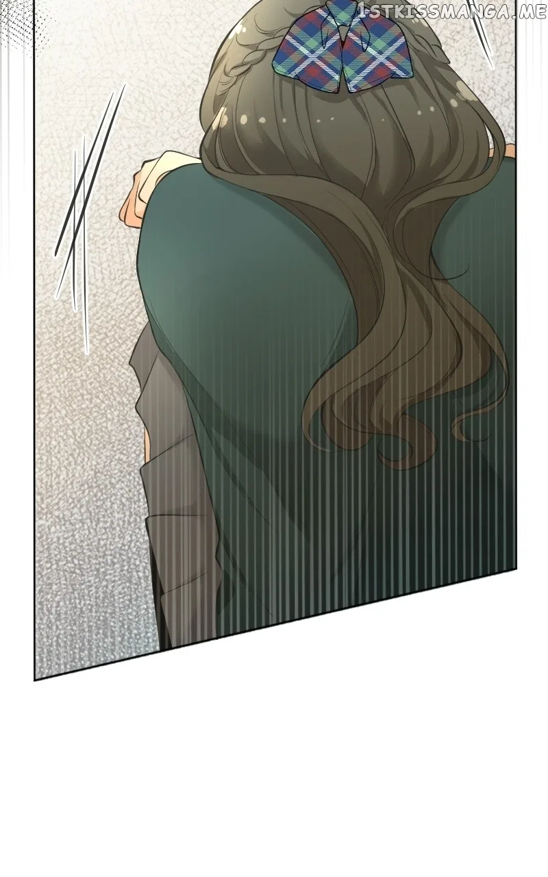 Who’s Mr. President? Chapter 68 – Page 85