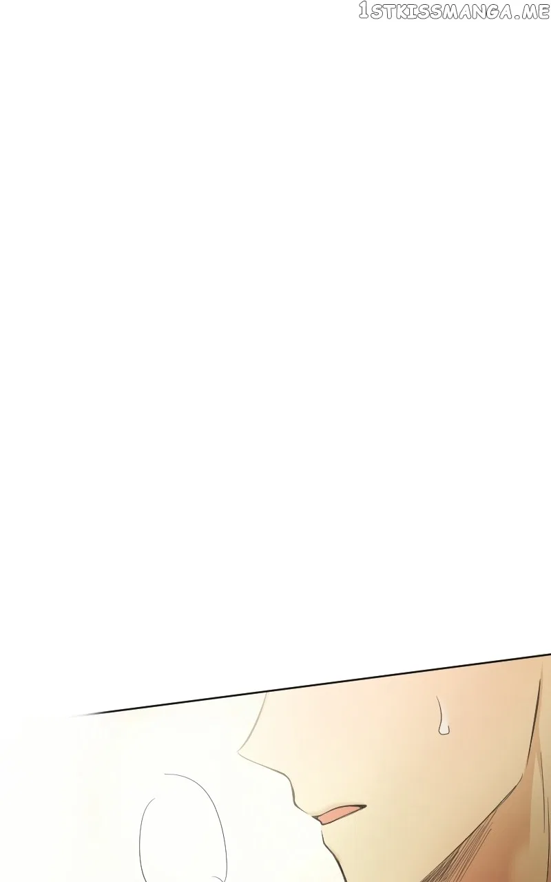 Who’s Mr. President? Chapter 68 – Page 87