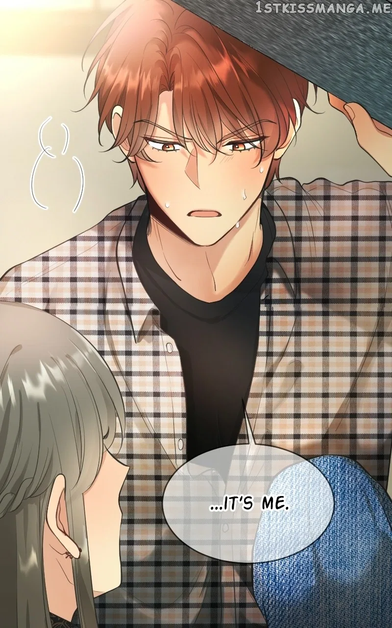 Who’s Mr. President? Chapter 68 – Page 89