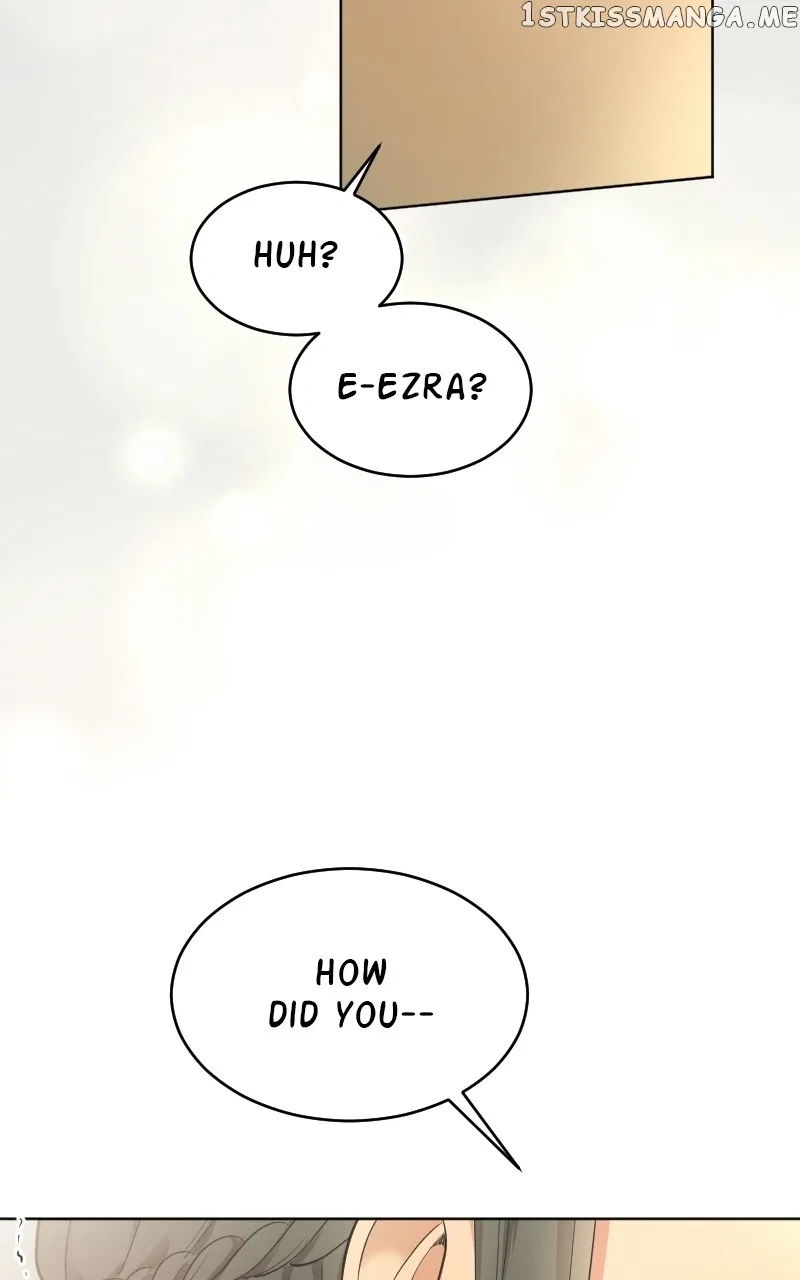Who’s Mr. President? Chapter 68 – Page 91