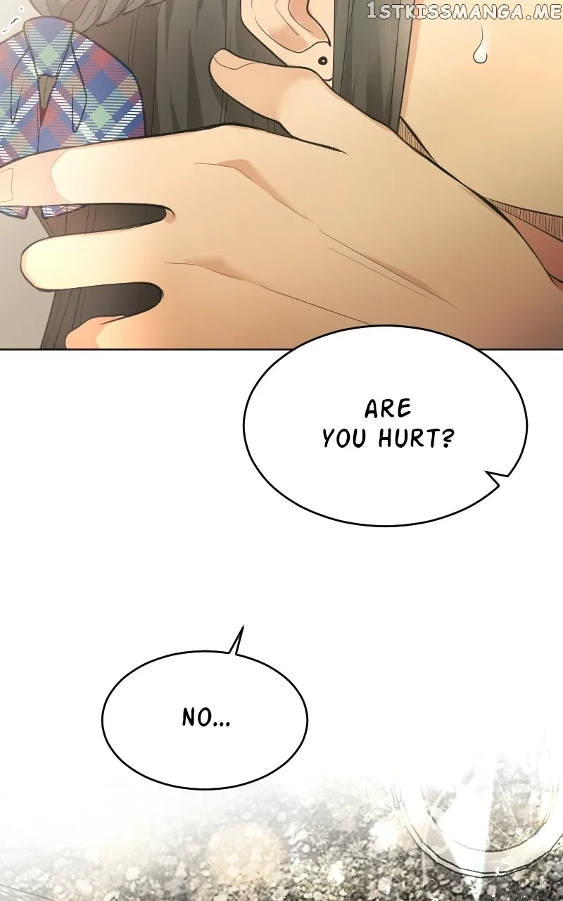 Who’s Mr. President? Chapter 68 – Page 92