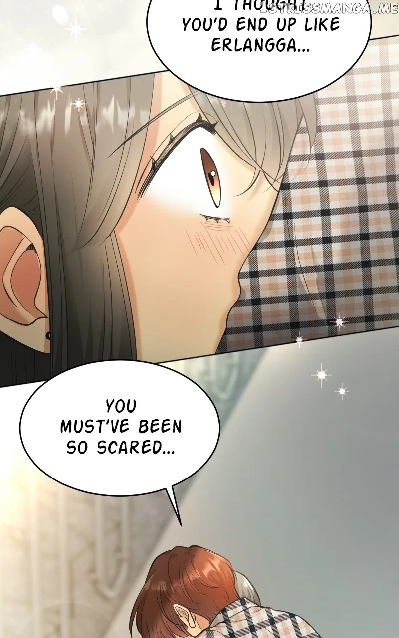 Who’s Mr. President? Chapter 68 – Page 95