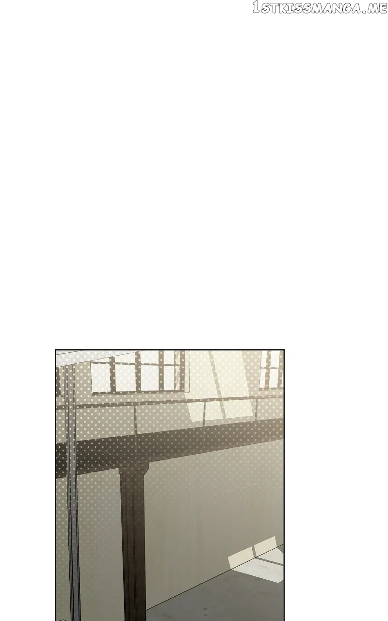 Who’s Mr. President? Chapter 68 – Page 97