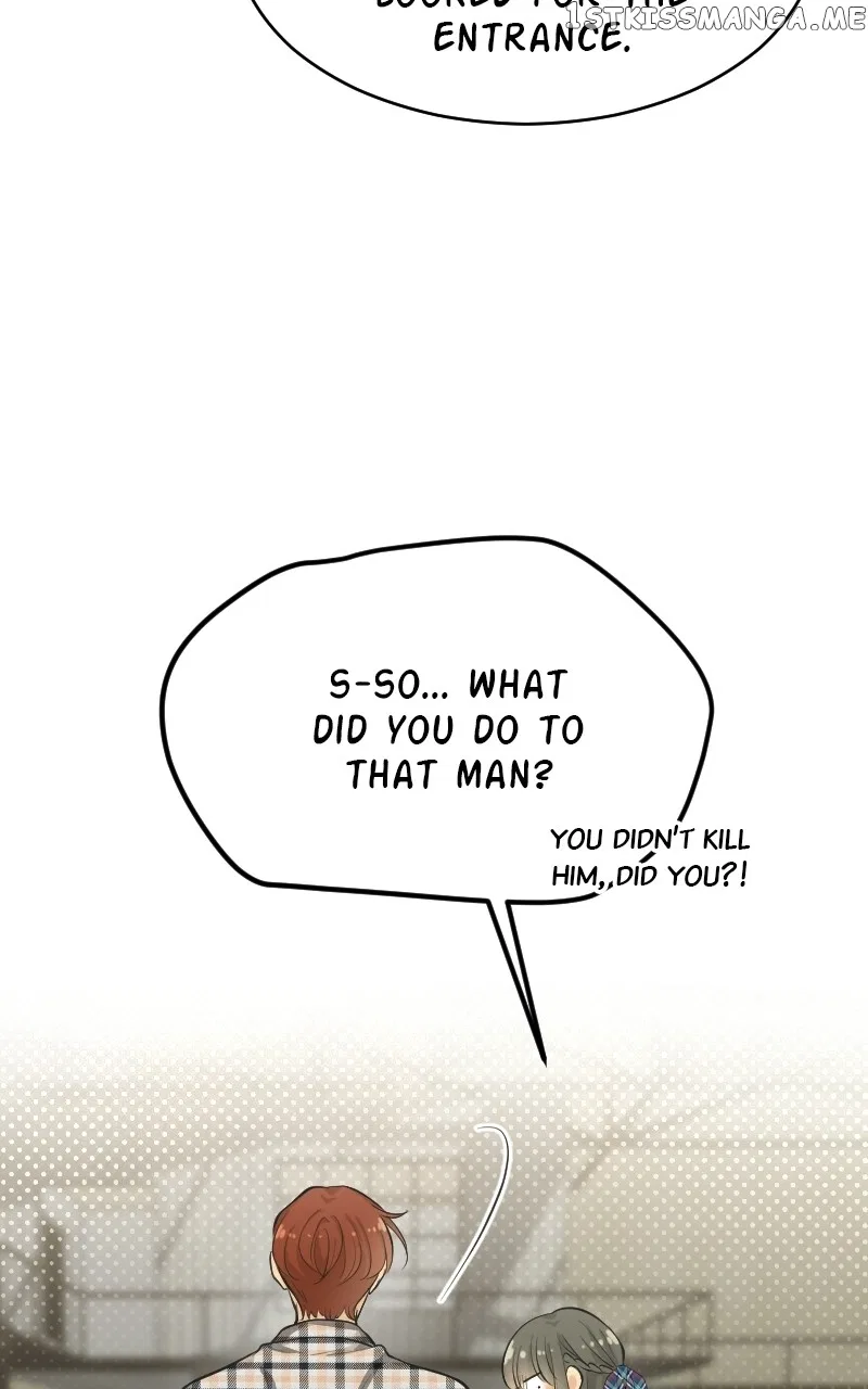 Who’s Mr. President? Chapter 68 – Page 103