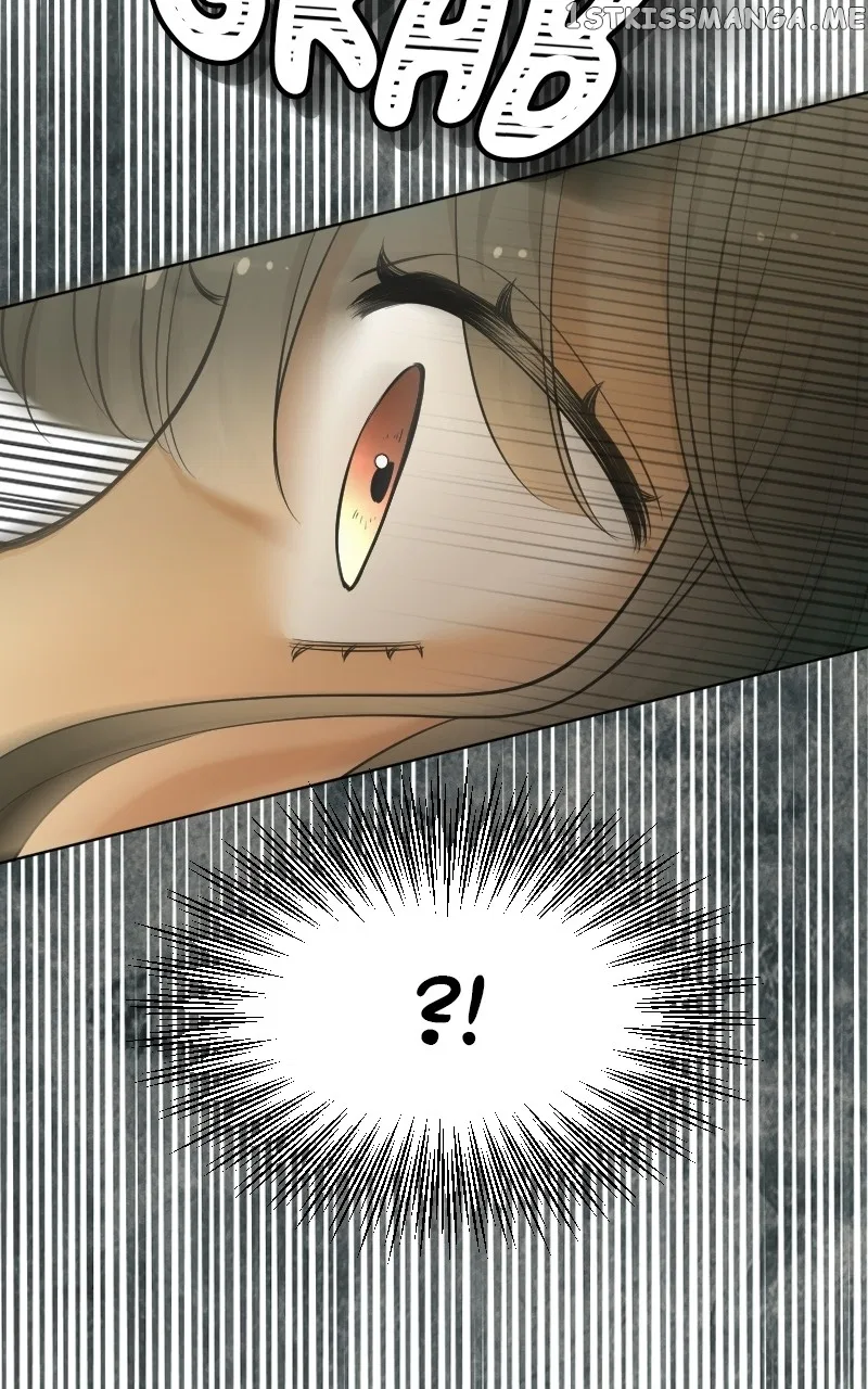Who’s Mr. President? Chapter 68 – Page 127