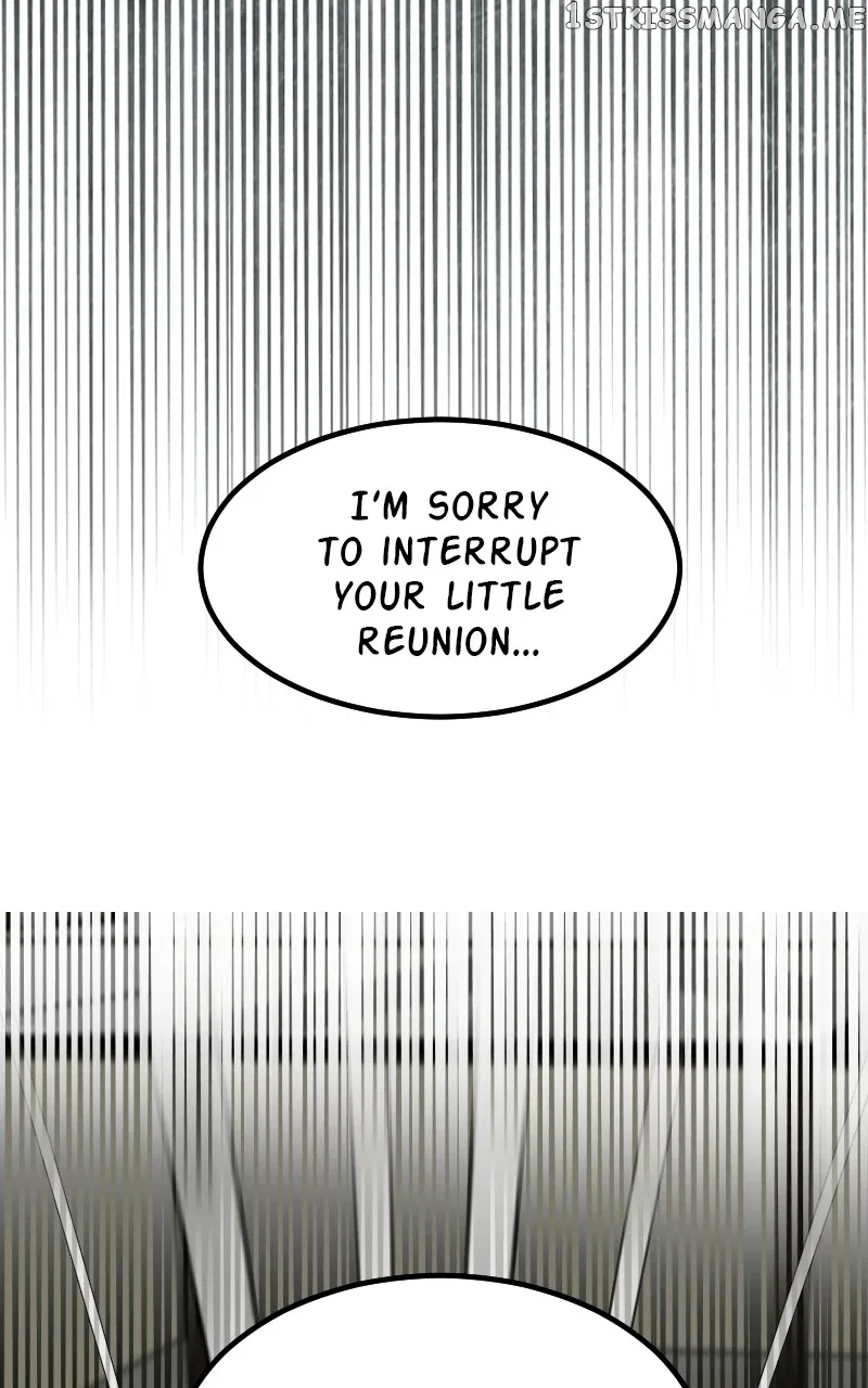 Who’s Mr. President? Chapter 68 – Page 128