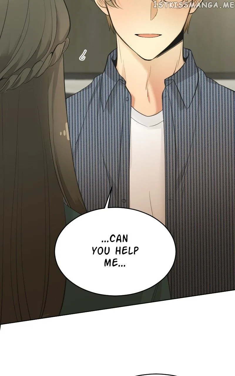 Who’s Mr. President? Chapter 67 – Page 3