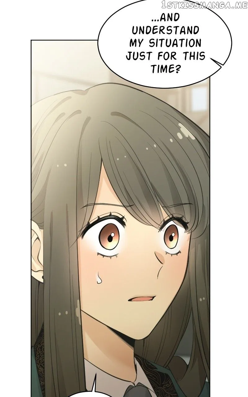 Who’s Mr. President? Chapter 67 – Page 4