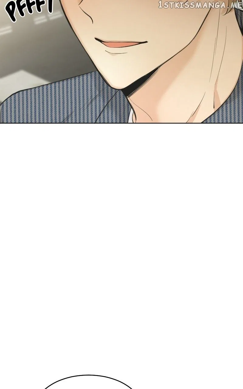 Who’s Mr. President? Chapter 67 – Page 9
