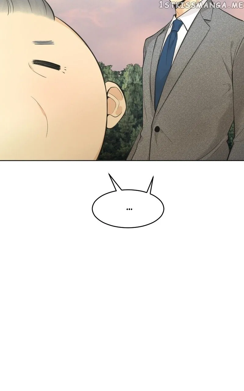 Who’s Mr. President? Chapter 67 – Page 33