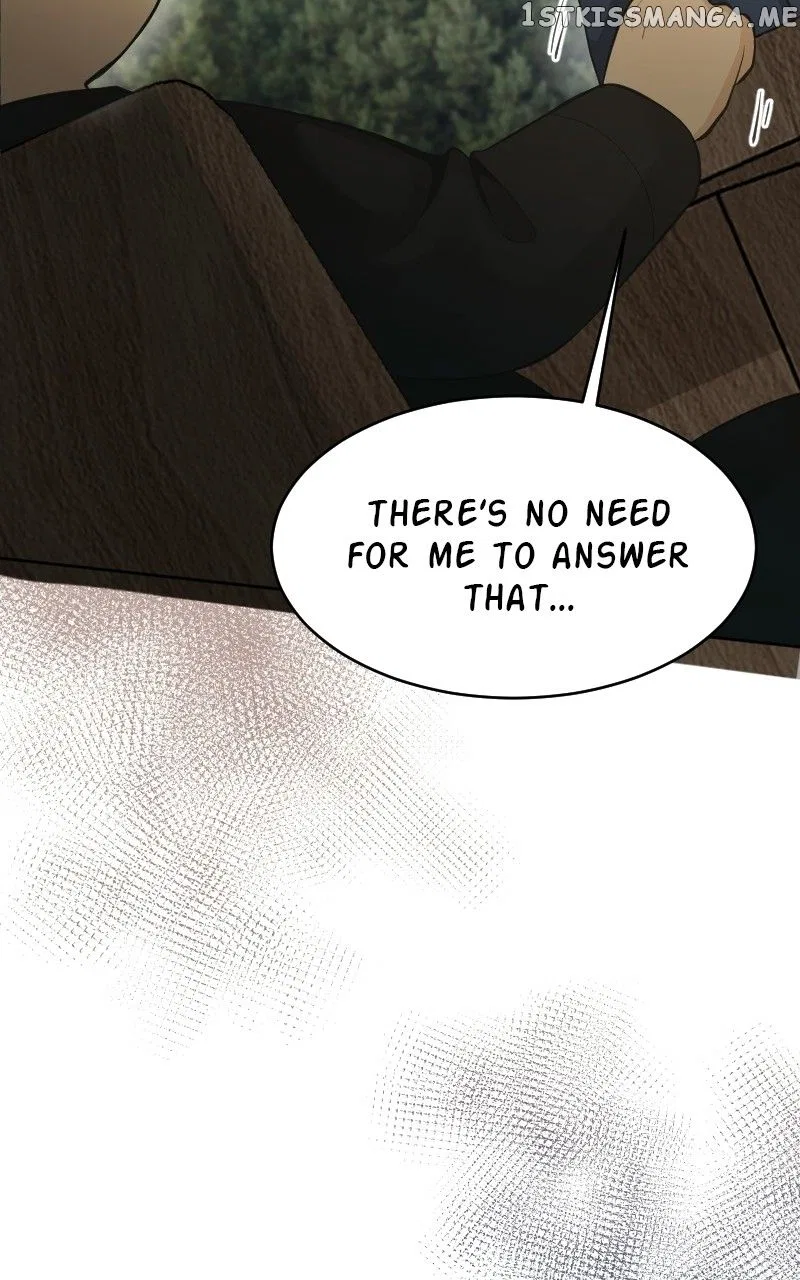 Who’s Mr. President? Chapter 67 – Page 52