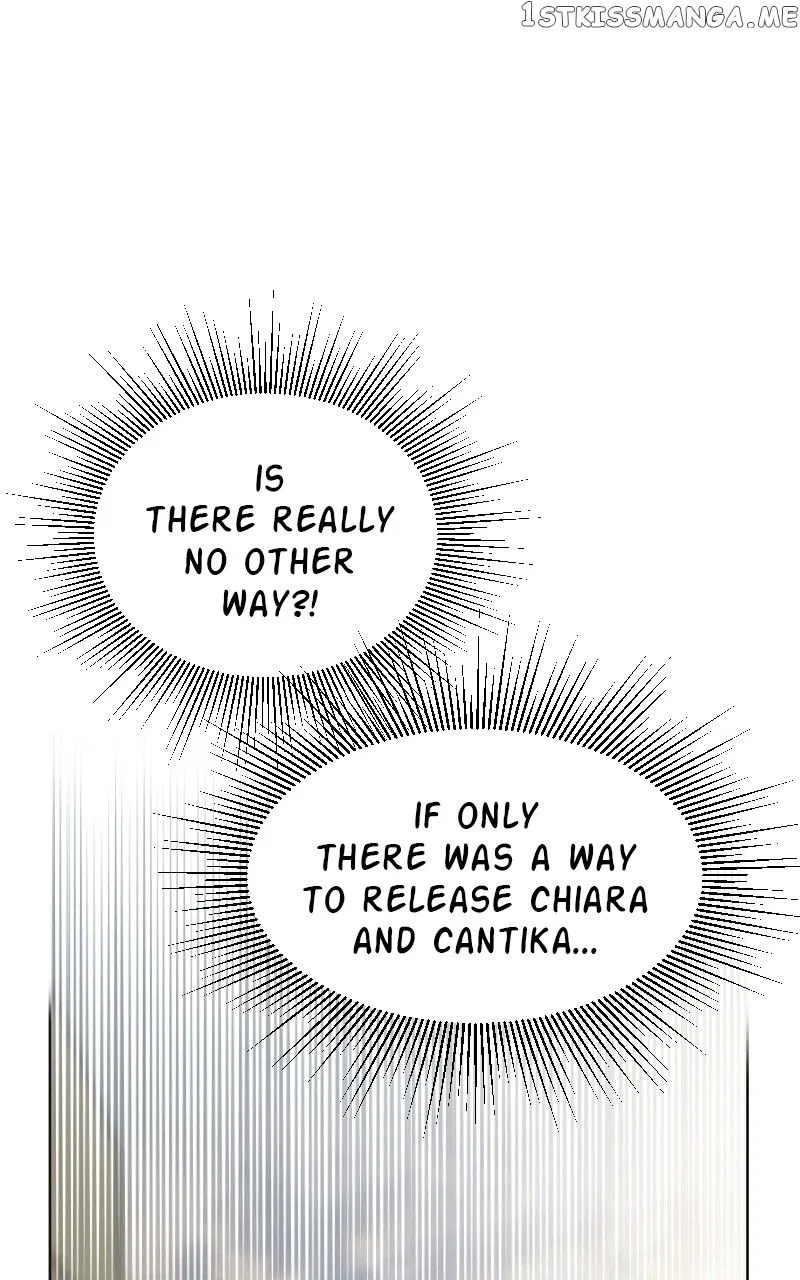 Who’s Mr. President? Chapter 67 – Page 55