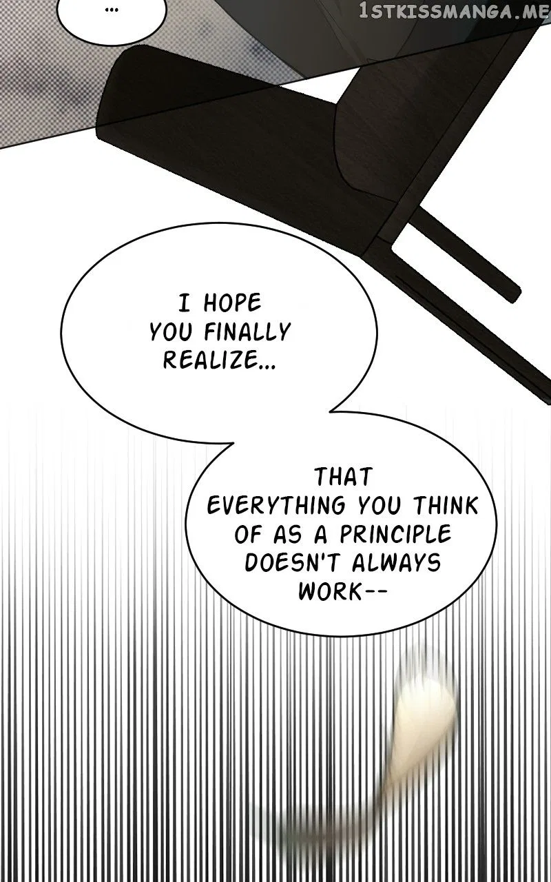 Who’s Mr. President? Chapter 67 – Page 60