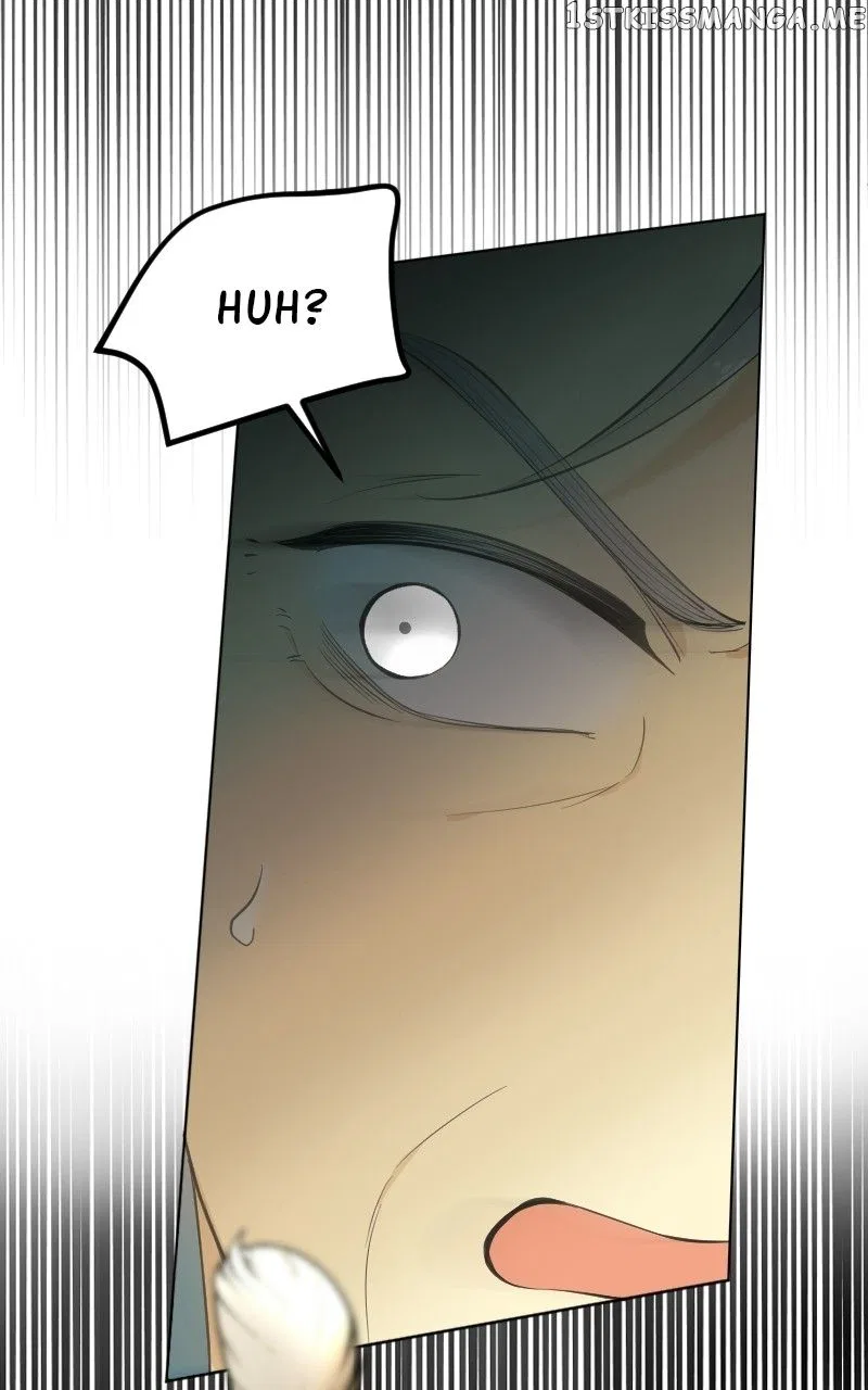 Who’s Mr. President? Chapter 67 – Page 62
