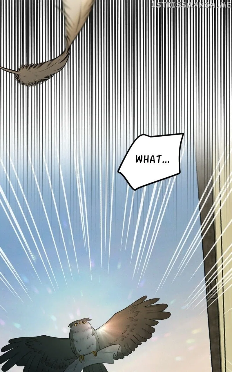 Who’s Mr. President? Chapter 67 – Page 63