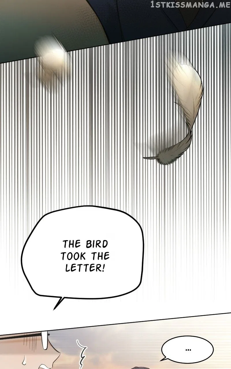 Who’s Mr. President? Chapter 67 – Page 65