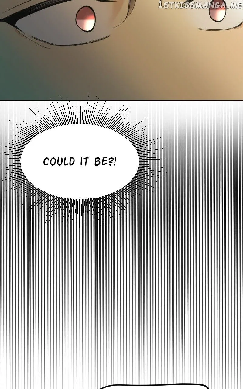 Who’s Mr. President? Chapter 67 – Page 67