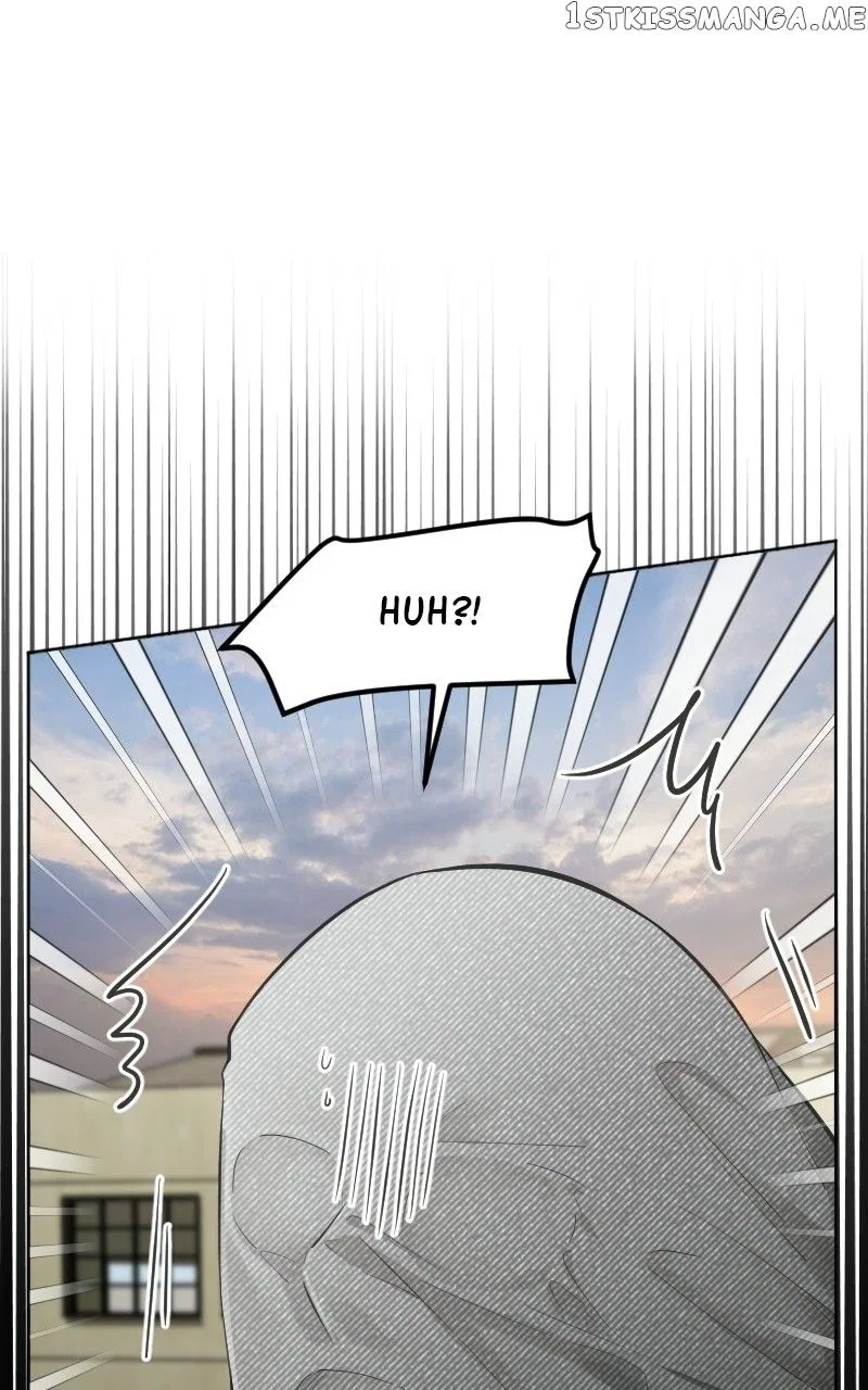 Who’s Mr. President? Chapter 67 – Page 70