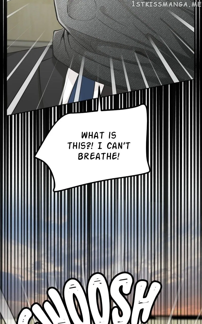 Who’s Mr. President? Chapter 67 – Page 71