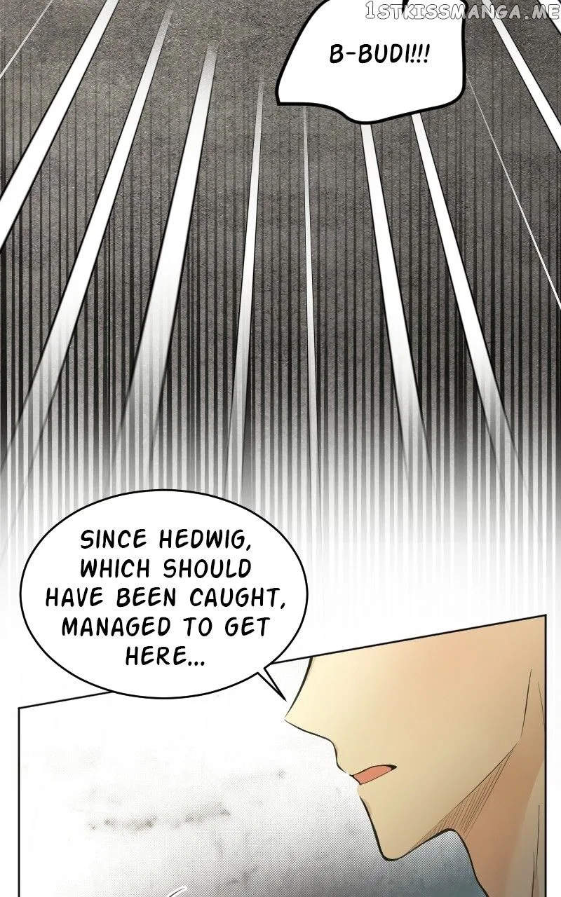 Who’s Mr. President? Chapter 67 – Page 73