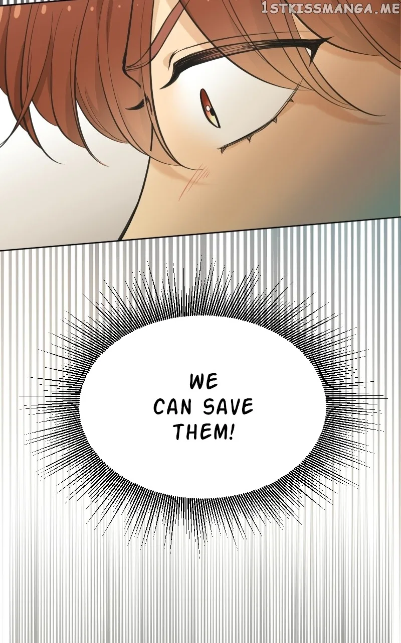 Who’s Mr. President? Chapter 66 – Page 5
