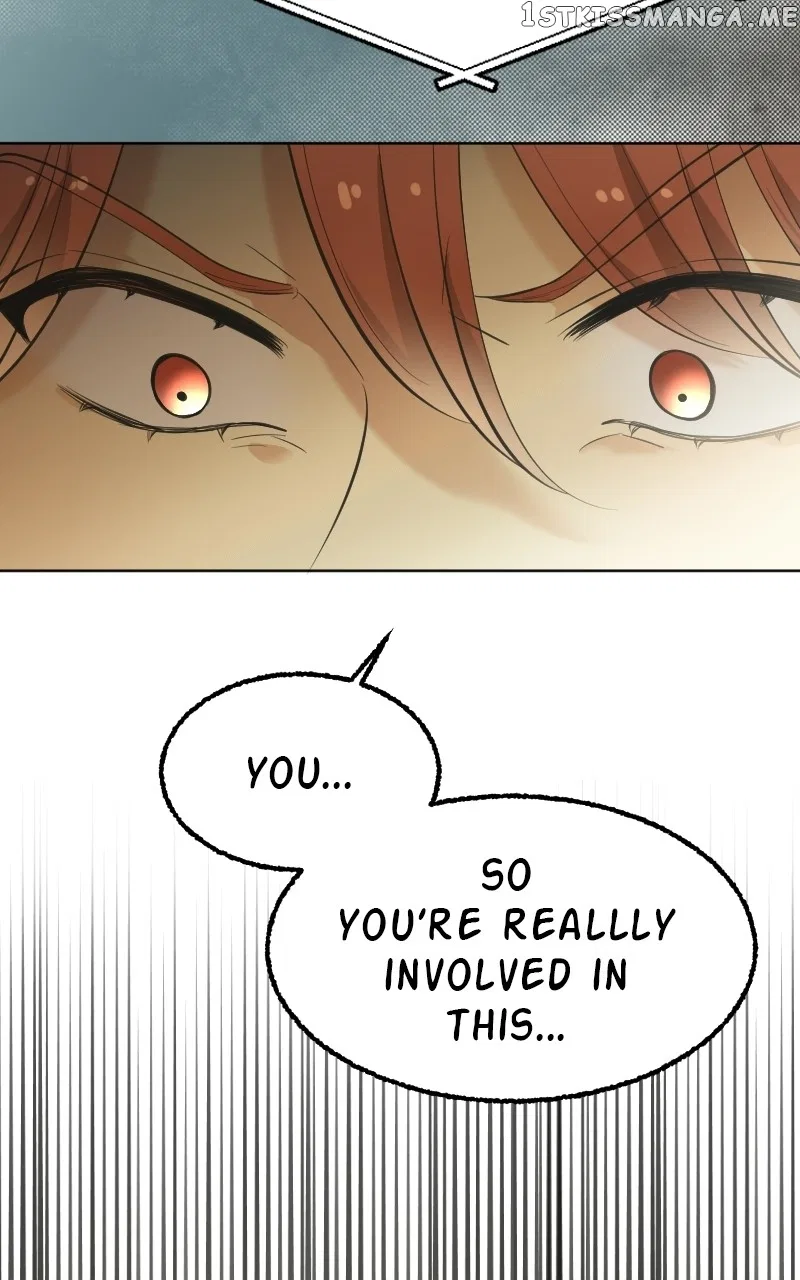 Who’s Mr. President? Chapter 66 – Page 17