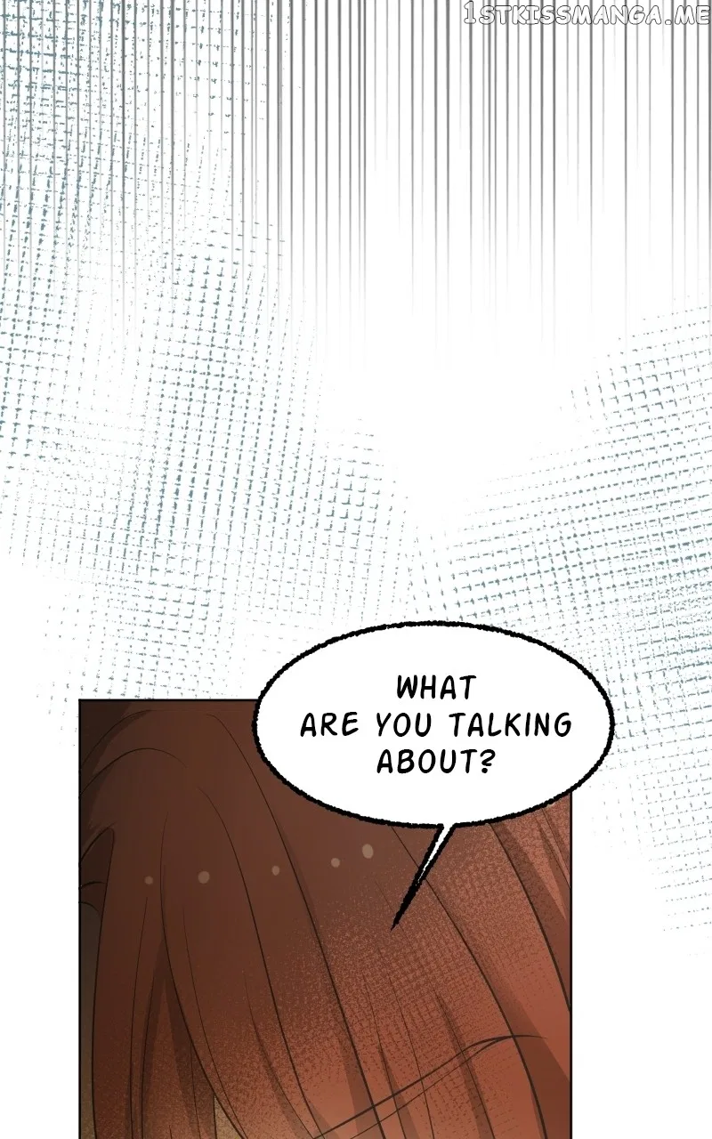 Who’s Mr. President? Chapter 66 – Page 20