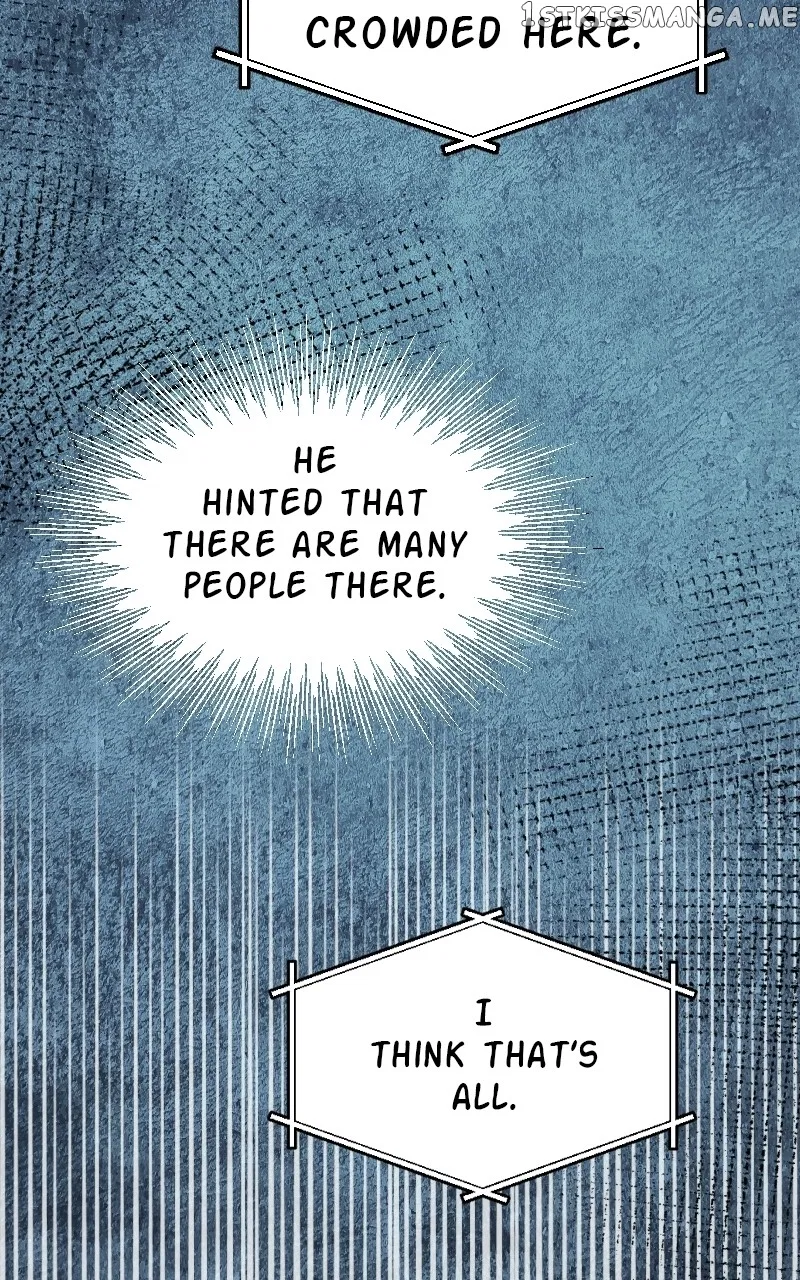 Who’s Mr. President? Chapter 66 – Page 26