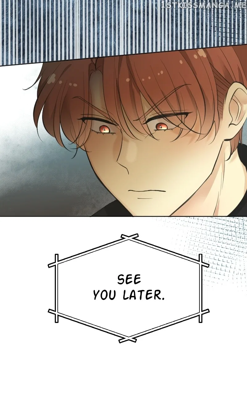 Who’s Mr. President? Chapter 66 – Page 27