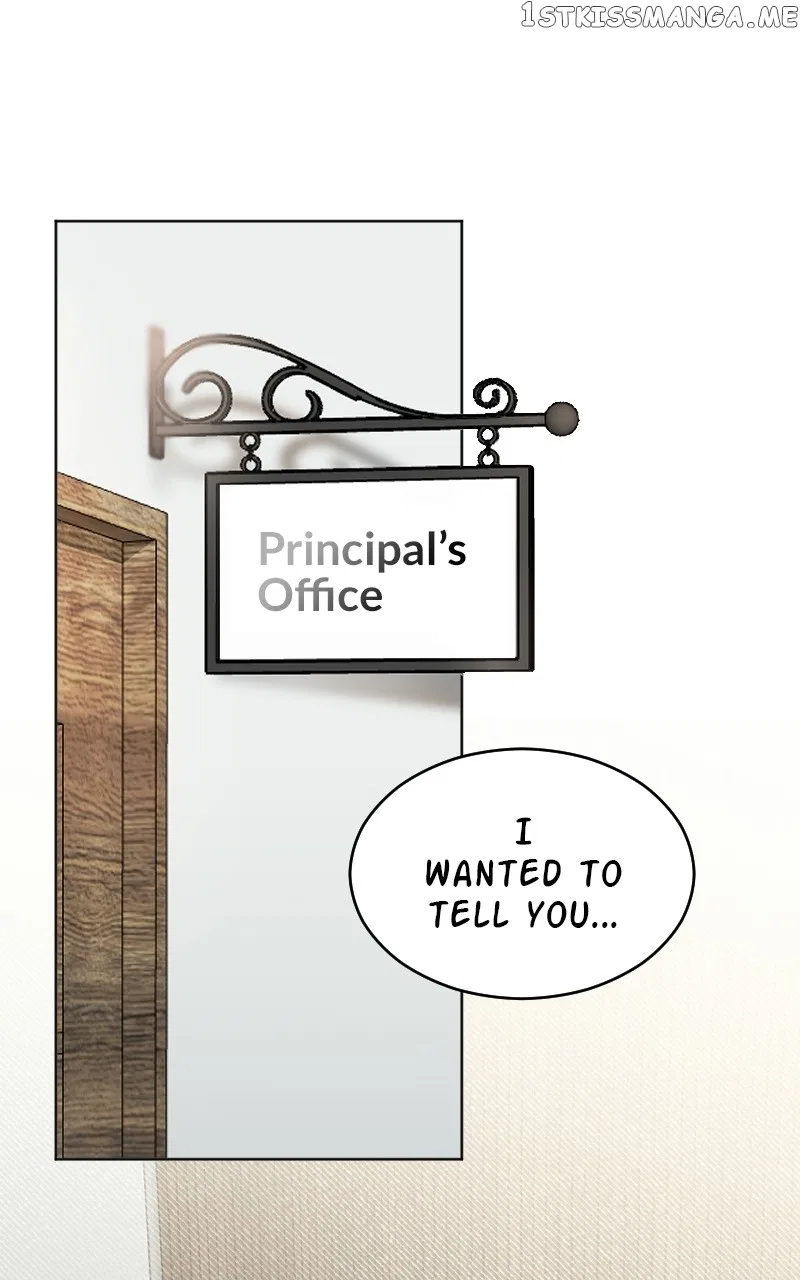 Who’s Mr. President? Chapter 66 – Page 29