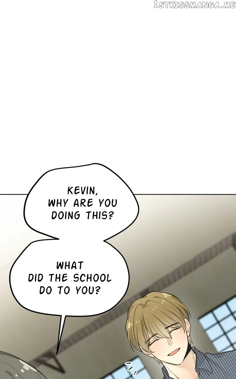 Who’s Mr. President? Chapter 66 – Page 52