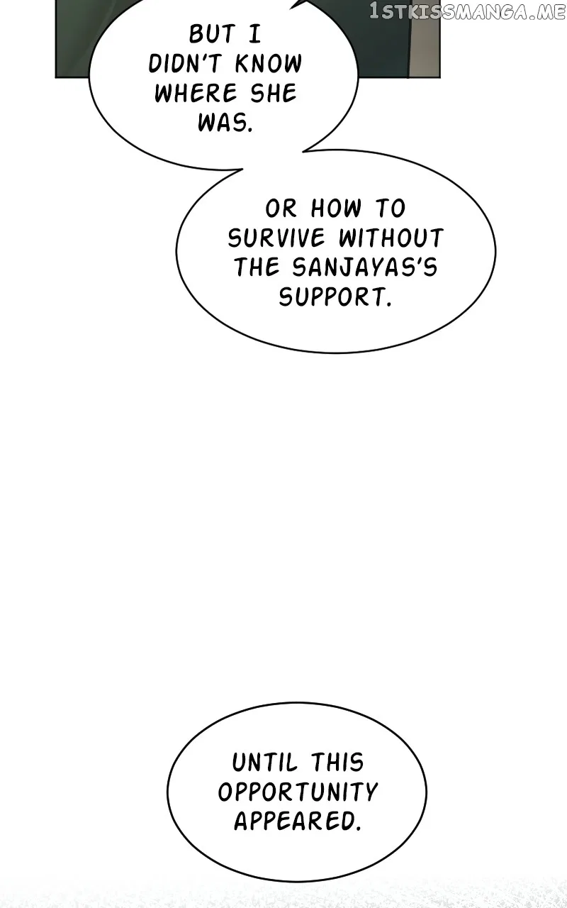 Who’s Mr. President? Chapter 66 – Page 62