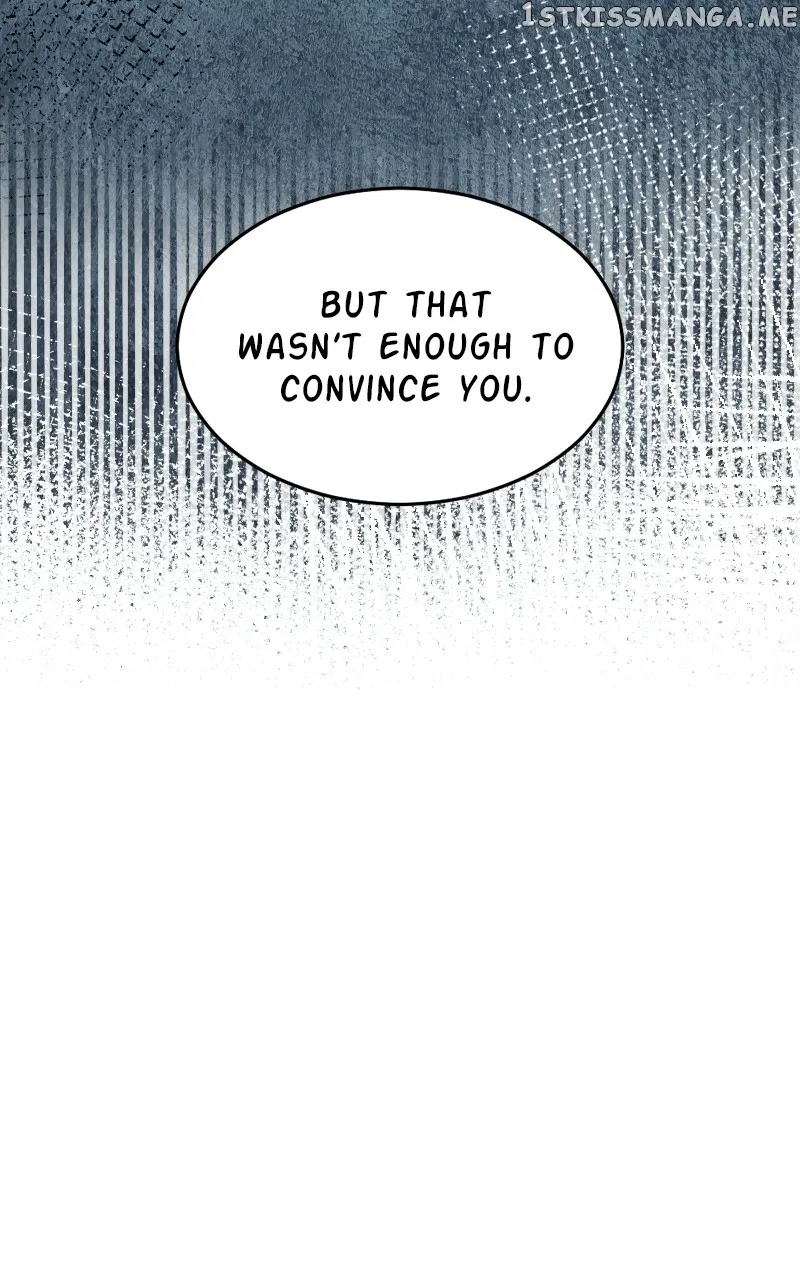 Who’s Mr. President? Chapter 66 – Page 69