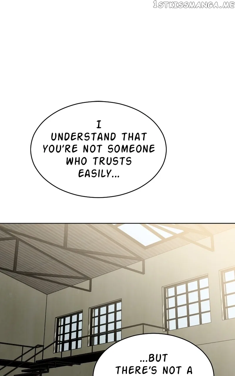 Who’s Mr. President? Chapter 66 – Page 72