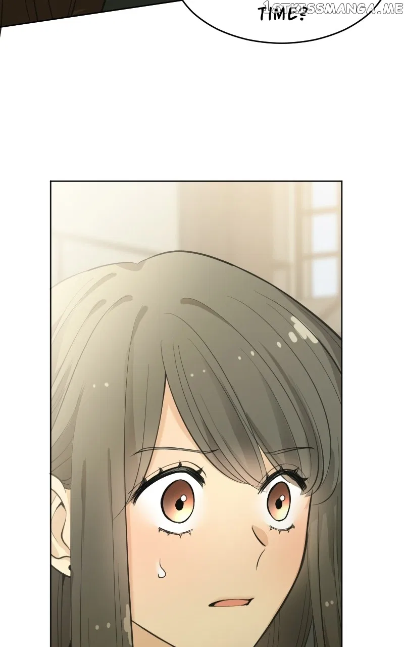 Who’s Mr. President? Chapter 66 – Page 75
