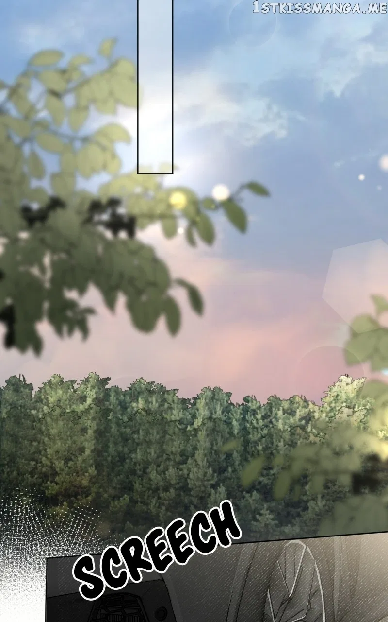 Who’s Mr. President? Chapter 66 – Page 78