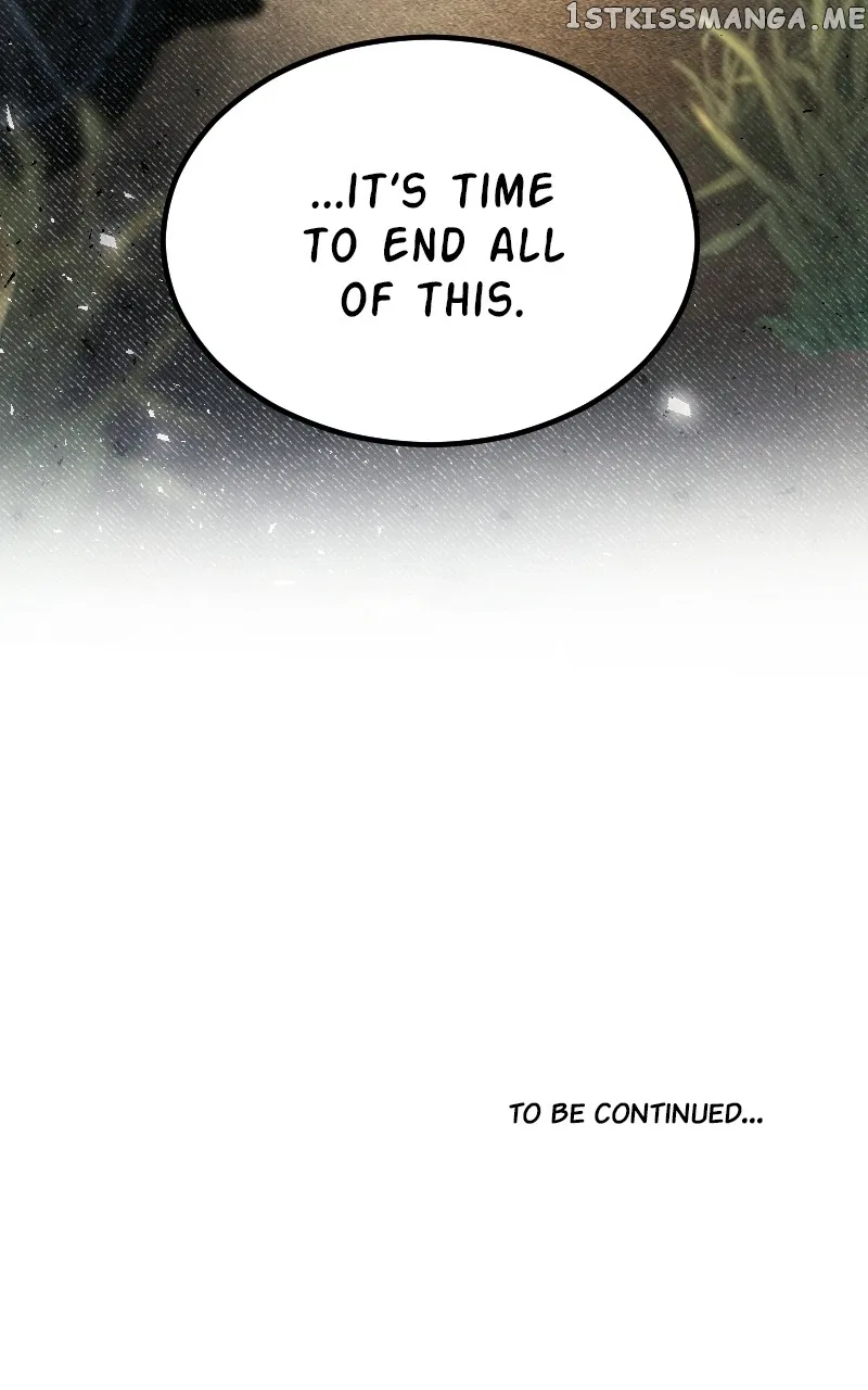 Who’s Mr. President? Chapter 66 – Page 82
