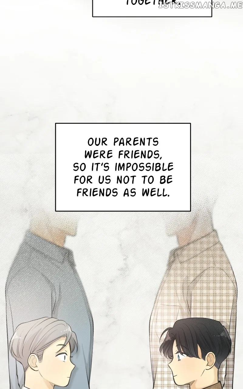 Who’s Mr. President? Chapter 65 – Page 2