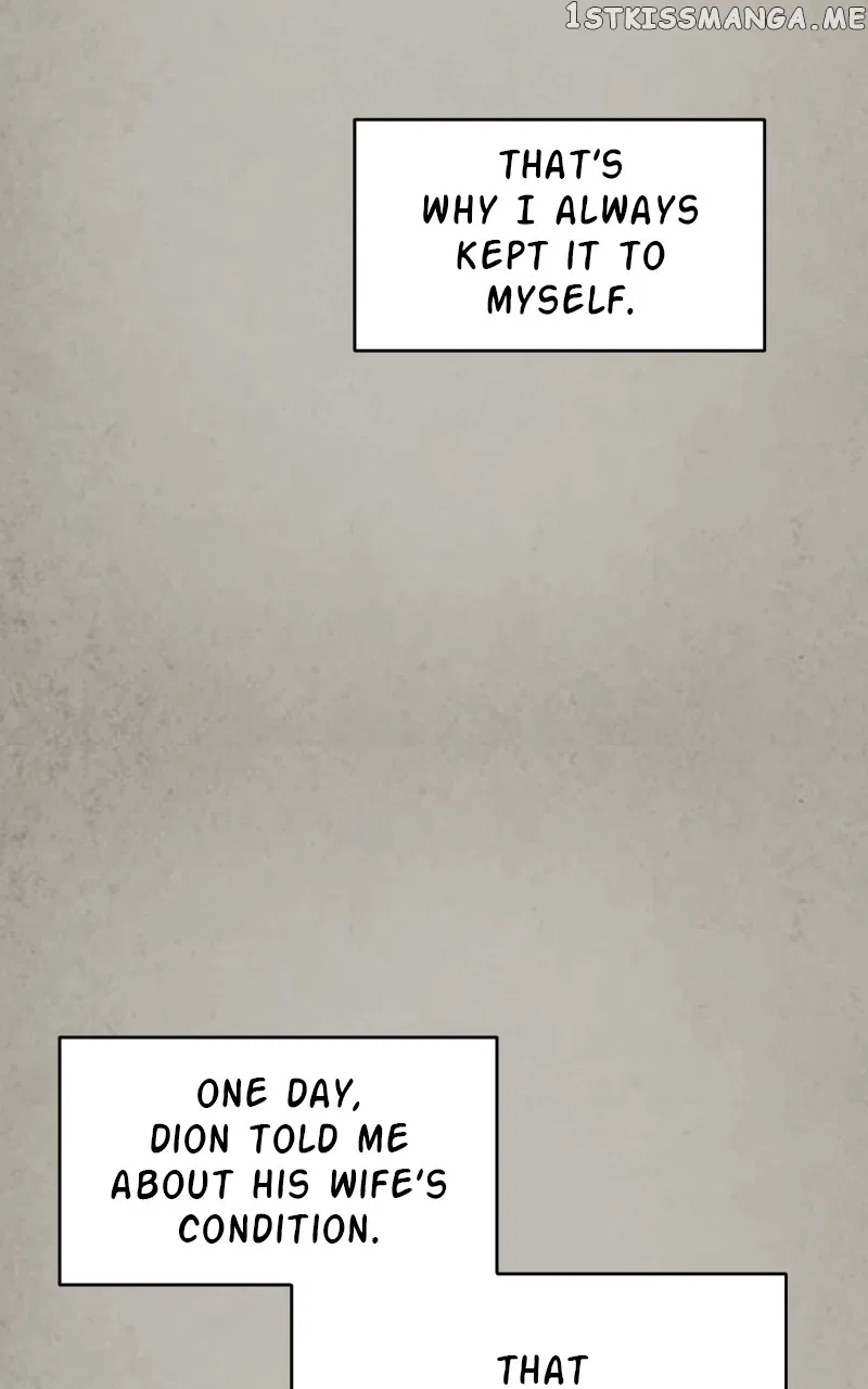 Who’s Mr. President? Chapter 65 – Page 7