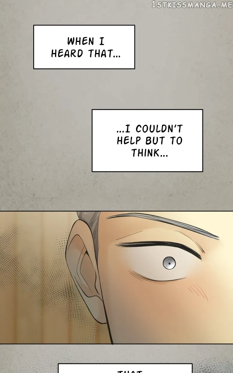Who’s Mr. President? Chapter 65 – Page 9
