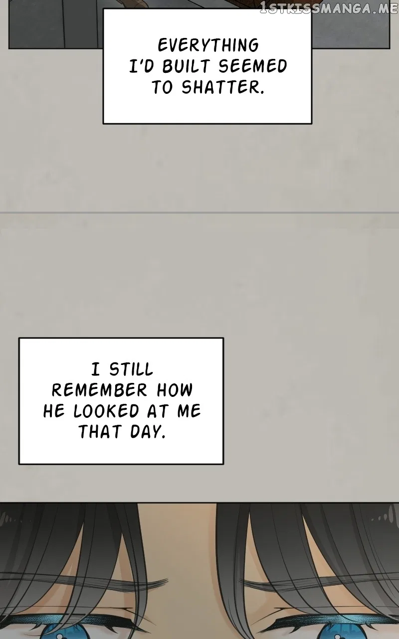 Who’s Mr. President? Chapter 65 – Page 16