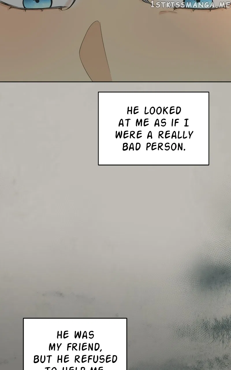 Who’s Mr. President? Chapter 65 – Page 17