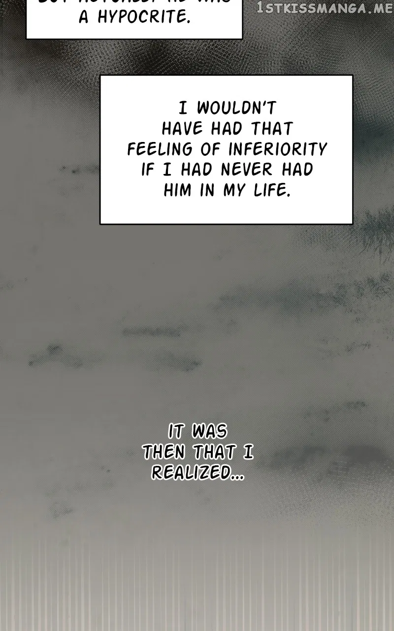 Who’s Mr. President? Chapter 65 – Page 20