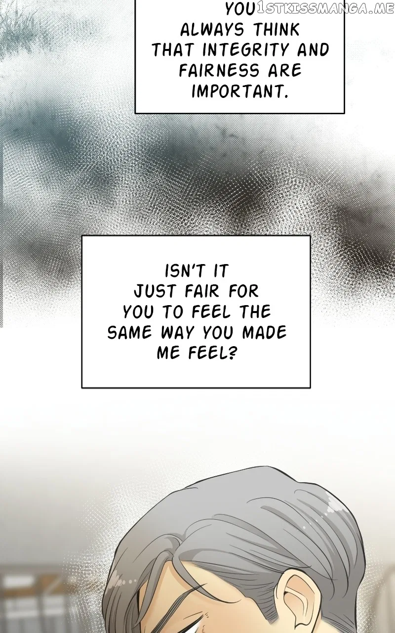 Who’s Mr. President? Chapter 65 – Page 23