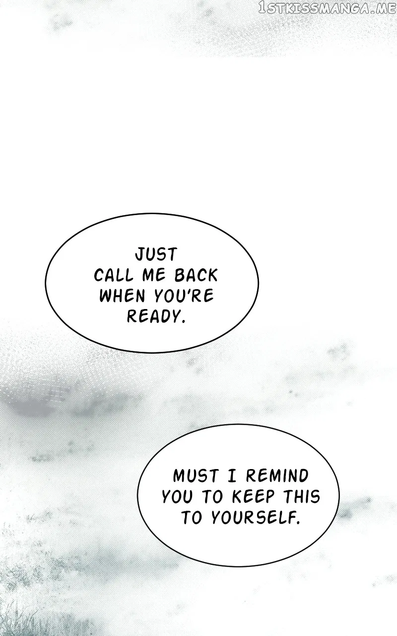 Who’s Mr. President? Chapter 65 – Page 25
