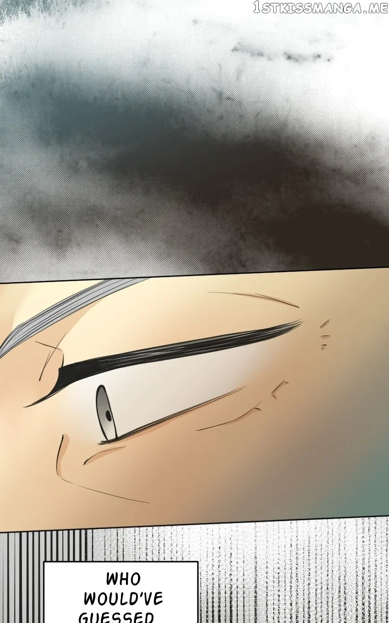 Who’s Mr. President? Chapter 65 – Page 26