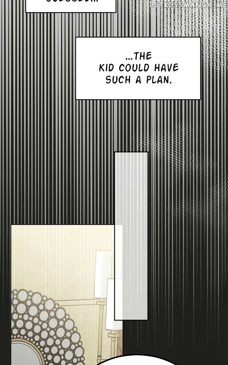 Who’s Mr. President? Chapter 65 – Page 27