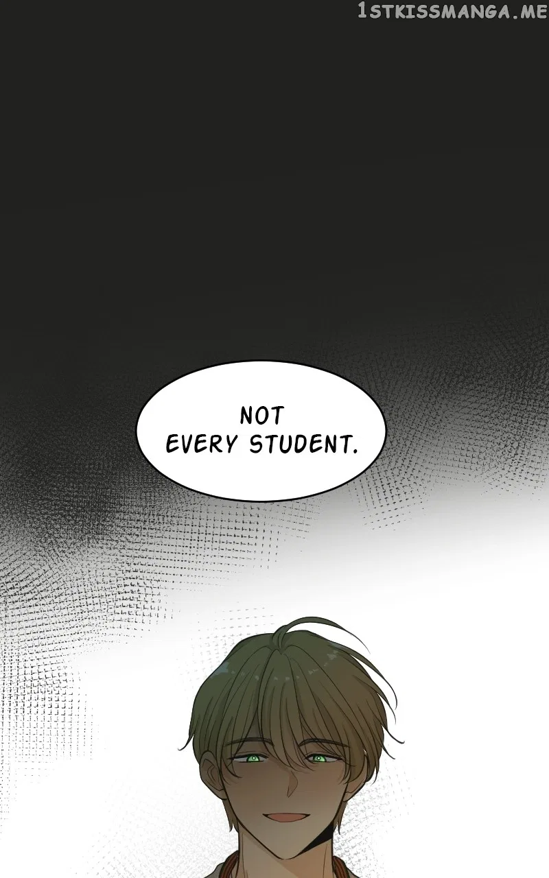Who’s Mr. President? Chapter 65 – Page 37