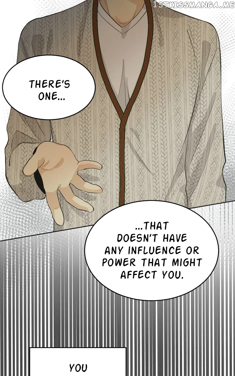 Who’s Mr. President? Chapter 65 – Page 38